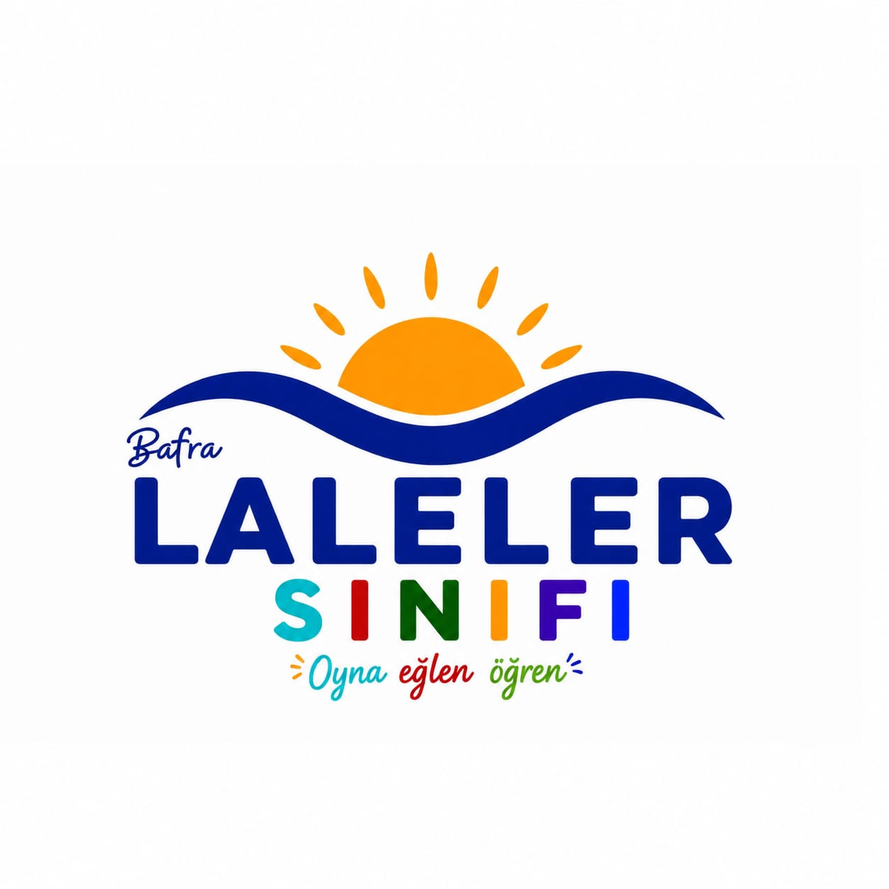 60 Ay Üzeri Grubu